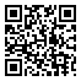 http://www.wlinfor.com/post/120832.html