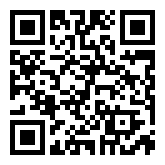 http://www.wlinfor.com/post/120833.html