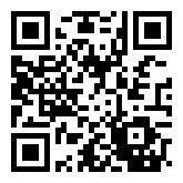 http://www.wlinfor.com/post/120834.html