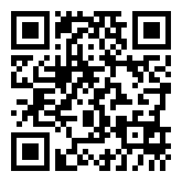 http://www.wlinfor.com/post/120835.html
