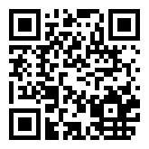 http://www.wlinfor.com/post/120836.html