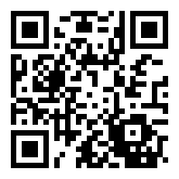 http://www.wlinfor.com/post/120837.html
