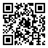 http://www.wlinfor.com/post/120838.html