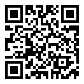 http://www.wlinfor.com/post/120839.html