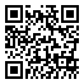 http://www.wlinfor.com/post/12084.html