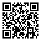 http://www.wlinfor.com/post/120840.html