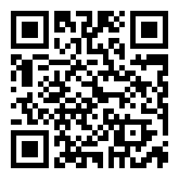 http://www.wlinfor.com/post/120841.html