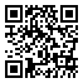 http://www.wlinfor.com/post/120842.html