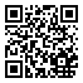 http://www.wlinfor.com/post/120843.html