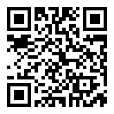 http://www.wlinfor.com/post/120844.html