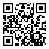 http://www.wlinfor.com/post/120845.html