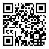 http://www.wlinfor.com/post/120846.html