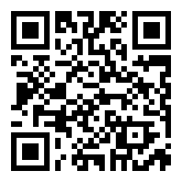 http://www.wlinfor.com/post/120847.html