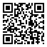 http://www.wlinfor.com/post/120848.html