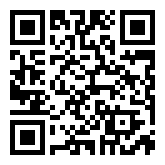 http://www.wlinfor.com/post/120849.html