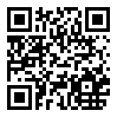 http://www.wlinfor.com/post/12085.html