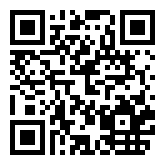 http://www.wlinfor.com/post/120850.html