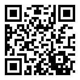 http://www.wlinfor.com/post/120851.html