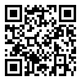 http://www.wlinfor.com/post/120852.html