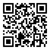 http://www.wlinfor.com/post/120853.html