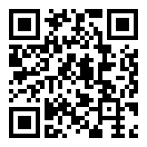 http://www.wlinfor.com/post/120854.html