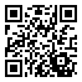 http://www.wlinfor.com/post/120855.html