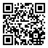 http://www.wlinfor.com/post/120857.html