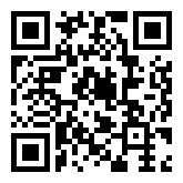 http://www.wlinfor.com/post/120858.html