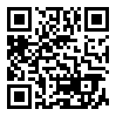 http://www.wlinfor.com/post/120859.html