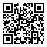 http://www.wlinfor.com/post/12086.html