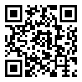 http://www.wlinfor.com/post/120860.html