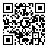 http://www.wlinfor.com/post/120861.html
