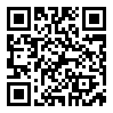 http://www.wlinfor.com/post/120862.html