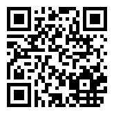 http://www.wlinfor.com/post/120863.html