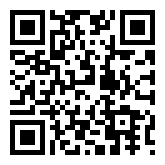 http://www.wlinfor.com/post/120864.html