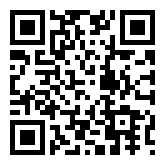 http://www.wlinfor.com/post/120865.html