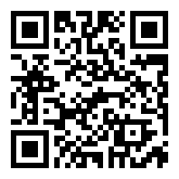http://www.wlinfor.com/post/120866.html