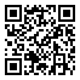 http://www.wlinfor.com/post/120867.html