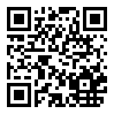 http://www.wlinfor.com/post/120869.html