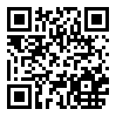 http://www.wlinfor.com/post/12087.html