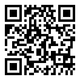 http://www.wlinfor.com/post/120870.html
