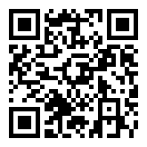 http://www.wlinfor.com/post/120871.html