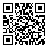 http://www.wlinfor.com/post/120872.html