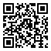 http://www.wlinfor.com/post/120873.html
