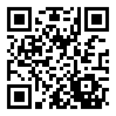 http://www.wlinfor.com/post/120874.html