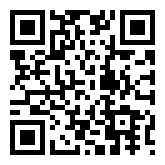 http://www.wlinfor.com/post/120875.html