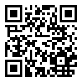 http://www.wlinfor.com/post/120877.html
