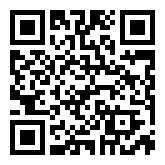 http://www.wlinfor.com/post/120878.html