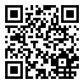 http://www.wlinfor.com/post/120879.html