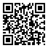 http://www.wlinfor.com/post/12088.html